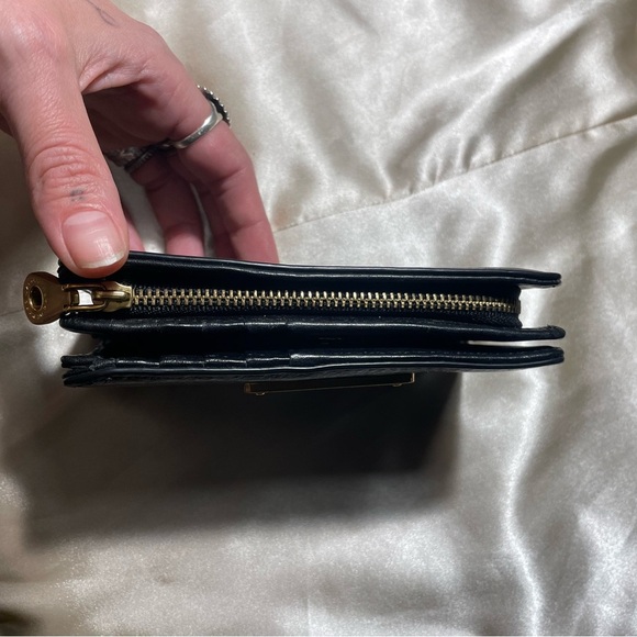 MARC BY MARC JACOBS Standard Supply Wallet - Picture 4 of 8